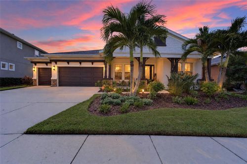 7007 Covington Stone Ave, APOLLO BEACH, FL, 33572-1553 | Card Image