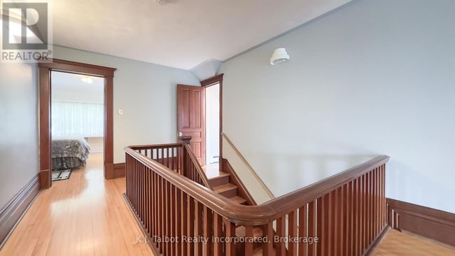 81258 D Bissets Hill, House other with 5 bedrooms, 3 bathrooms and 3 parking in Goderich ON | Image 35