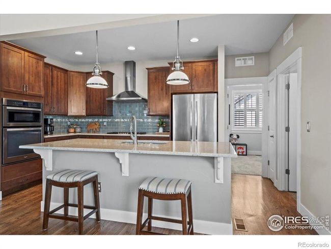 Kitchen | Image 8