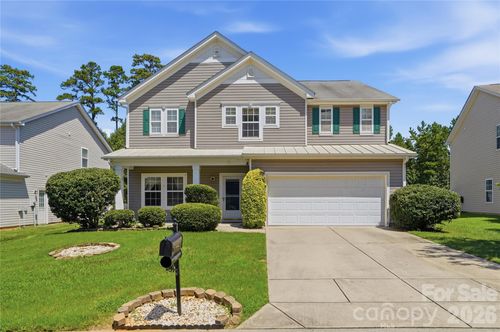 305 Annaberg Ln, Monroe, NC, 28110-8652 | Card Image