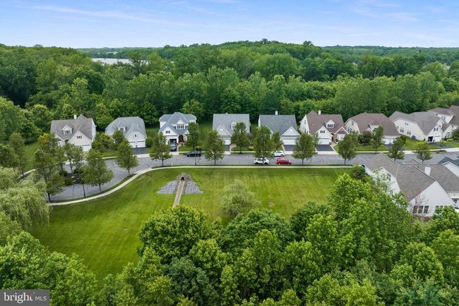 22 Amalfi Ct, House other with 2 bedrooms, 2 bathrooms and null parking in Hamilton NJ | Image 43