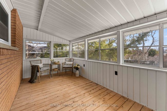 6 Ross St, House other with 3 bedrooms, 2 bathrooms and 6 parking in Cobden ON | Image 29