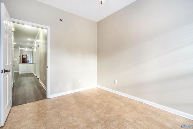 202 Santana Dr, Townhouse with 2 bedrooms, 2 bathrooms and null parking in Athens AL | Image 21