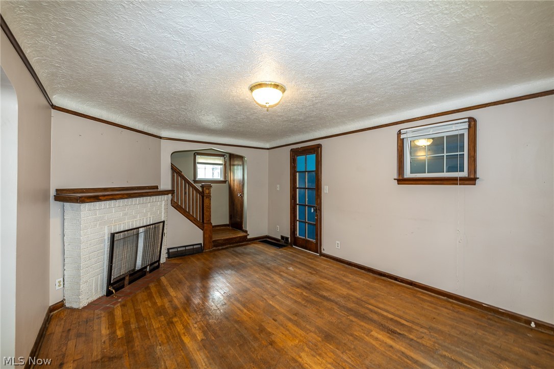 Residential in Cleveland 5