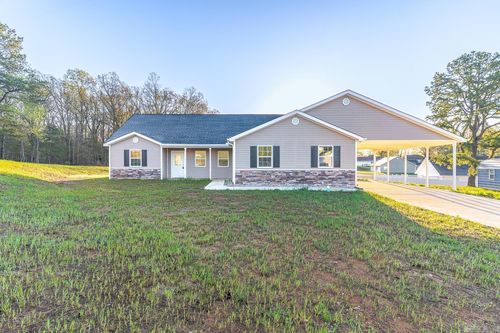 2516 Rebecca Dr, Pocahontas, AR, 72455-3026 | Card Image