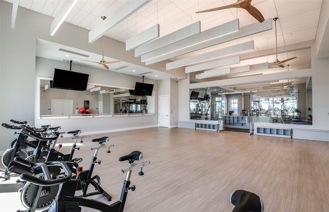 Driftwood Club Amenity Campus | Image 29