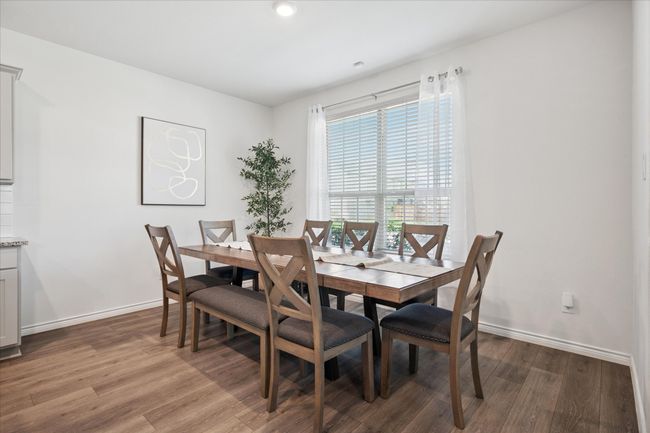 2853 Hale Rd, House other with 4 bedrooms, 3 bathrooms and null parking in Celina TX | Image 20