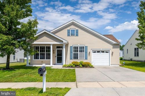 14 Meadowview Dr, WOODSTOWN, NJ, 08098-2546 | Card Image