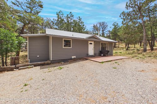 113 Raven Pl, Ruidoso, NM, 88345-9224 | Card Image