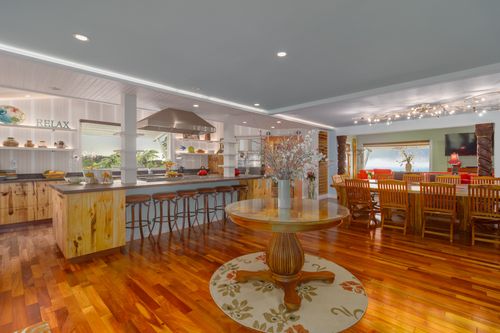 55-3640 Kaauhuhu Rd, HAWI, HI, 96719 | Card Image
