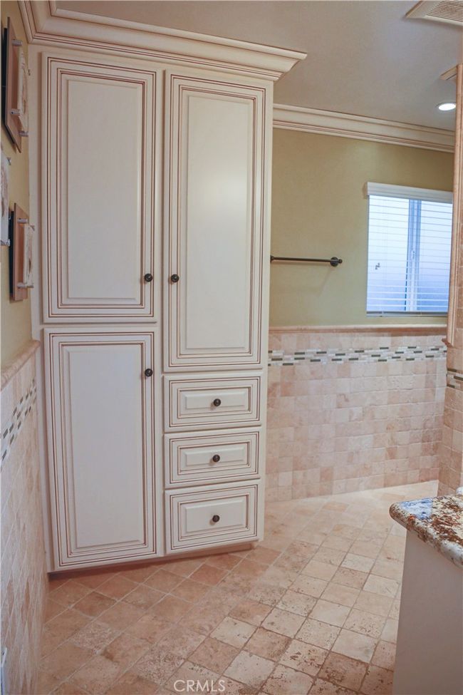 34032 Callita Dr, House other with 2 bedrooms, 2 bathrooms and 1 parking in Dana Point CA | Image 12