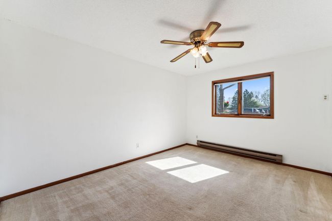 APT-106 - 6601 Buckley Cir, Condo with 2 bedrooms, 2 bathrooms and null parking in Inver Grove Heights MN | Image 8