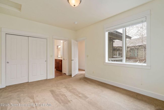 109 Trail Creek Dr, Townhouse with 4 bedrooms, 4 bathrooms and null parking in Victor ID | Image 23