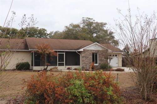 7023 Wright Ave, MOUNT DORA, FL, 32757-7129 | Card Image