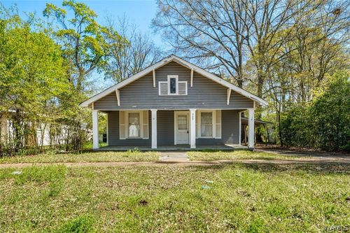 909 35th Ave, Tuscaloosa, AL, 35401-2723 | Card Image