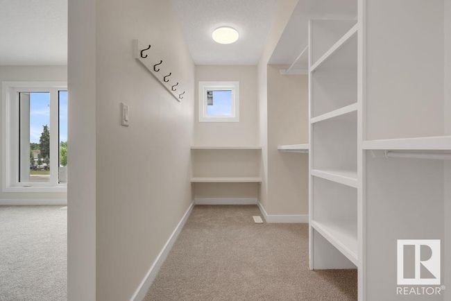 8713 149 St Nw, House other with 5 bedrooms, 4 bathrooms and null parking in Edmonton AB | Image 28