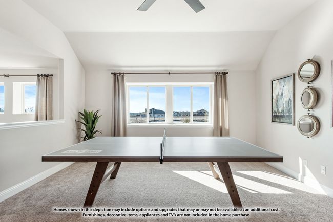 5622 Rowlan Row, House other with 5 bedrooms, 4 bathrooms and null parking in Midlothian TX | Image 25