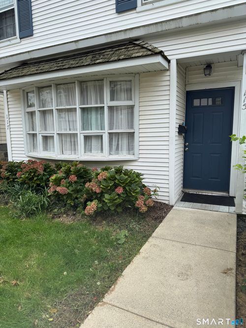 1-115 Whitfield St, Guilford, CT, 06437-3429 | Card Image