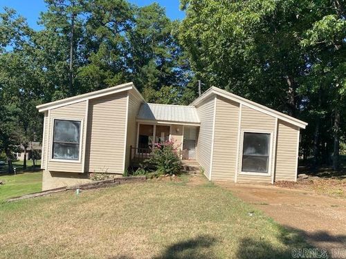 102 Dunn Hollow Dr, Fairfield Bay, AR, 72088-4004 | Card Image