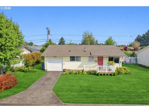 1315 Rainier Rd, Woodburn, OR, 97071-2612 | Card Image