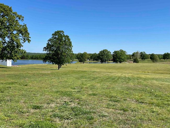 571 Honeysuckle Rd, House other with 3 bedrooms, 3 bathrooms and null parking in Bald Knob AR | Image 8