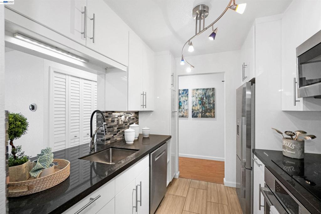 Residential in Newark 5