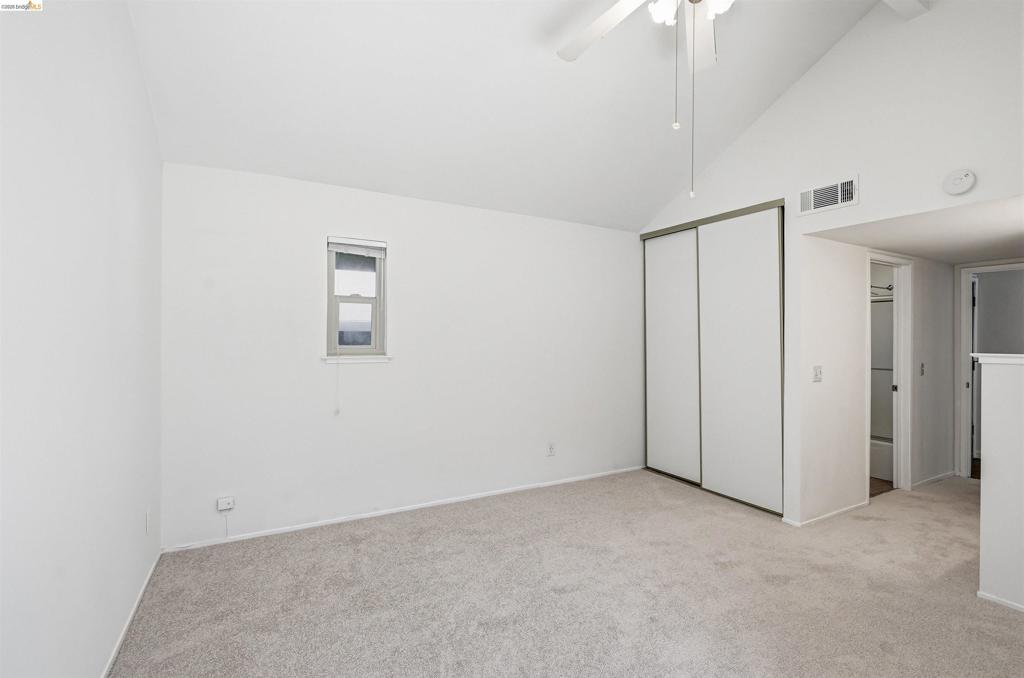 Residential in Vacaville 5