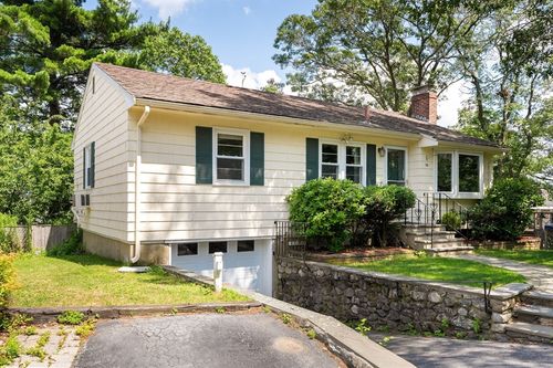 14 Hartford Rd, Arlington, MA, 02474-1014 | Card Image