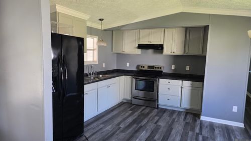 30997 Goldenrod St, Denham Springs, LA, 70726-1346 | Card Image