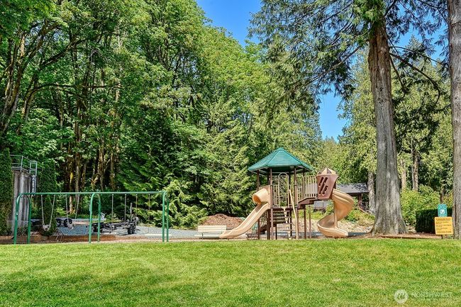 UNIT-11 - 990 Lake Whatcom Blvd, Condo with 2 bedrooms, 1 bathrooms and 1 parking in Sedro Woolley WA | Image 36