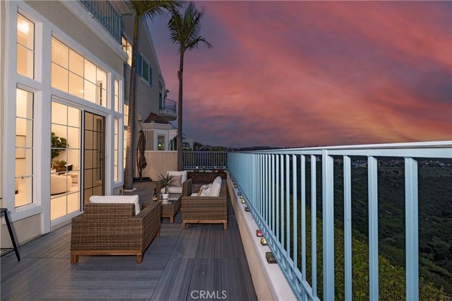 14 Saint Pierre, Townhouse with 2 bedrooms, 3 bathrooms and 2 parking in Newport Coast CA | Image 31