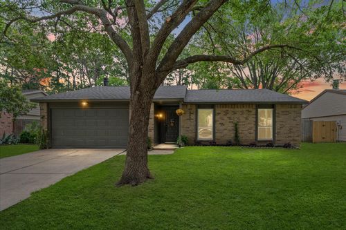 2651 Lark Ln, Humble, TX, 77396-1845 | Card Image