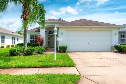1741 Westerham Loop, Trinity, FL, 34655-7176 | Card Image