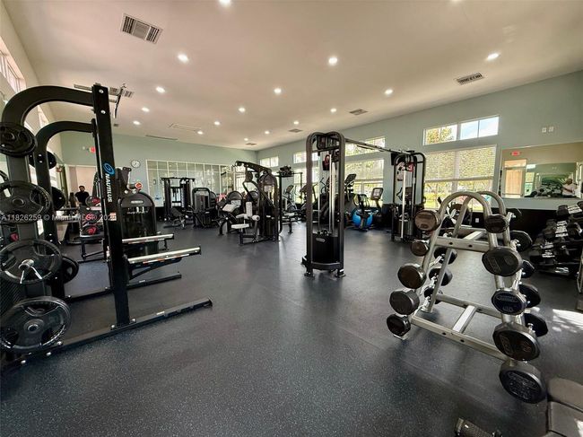 22466 Sw 94 Th Pl, House other with 5 bedrooms, 3 bathrooms and null parking in Cutler Bay FL | Image 21