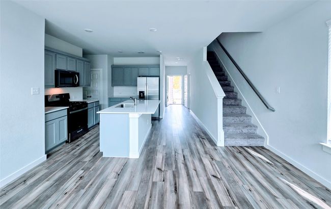 4812 Grandiose Dr, House other with 4 bedrooms, 3 bathrooms and null parking in McKinney TX | Image 10