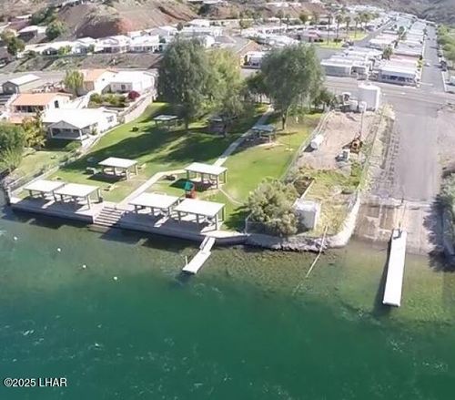 37233 Rio Grande Vis, Parker, AZ, 85344-8665 | Card Image