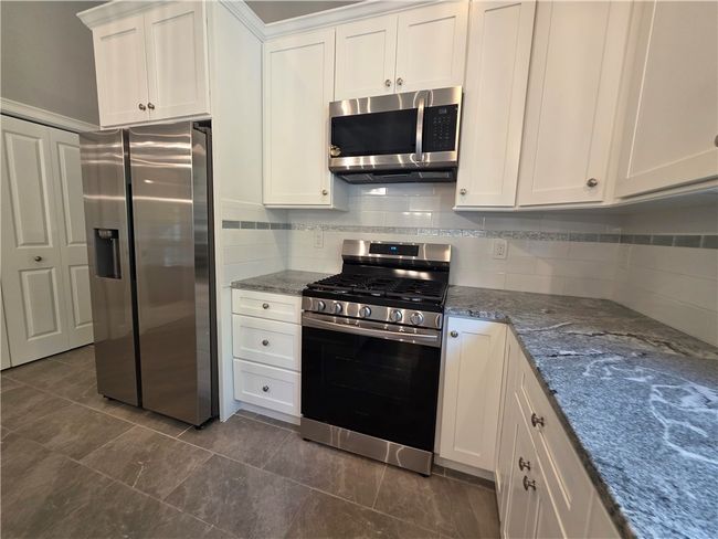 475 Danielson Pike, House other with 3 bedrooms, 3 bathrooms and 10 parking in Scituate RI | Image 24