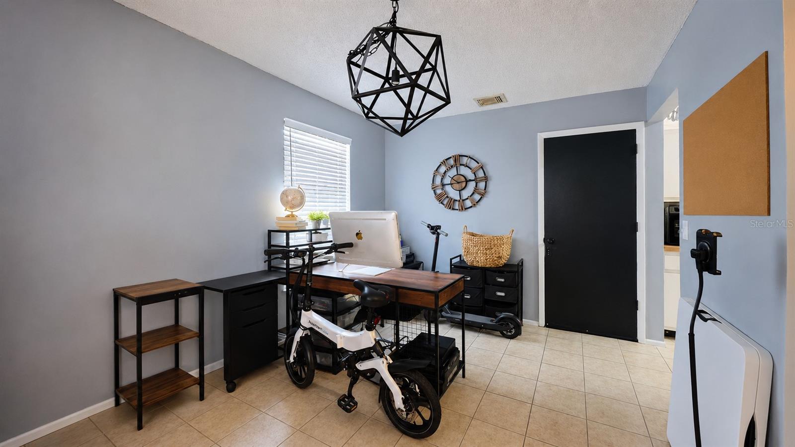 Residential in ORLANDO 4