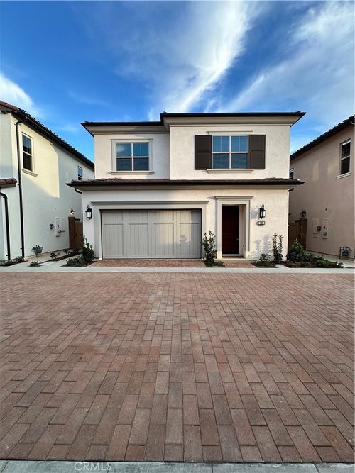 238 Maricopa, Irvine, CA, 92618-3565 | Card Image
