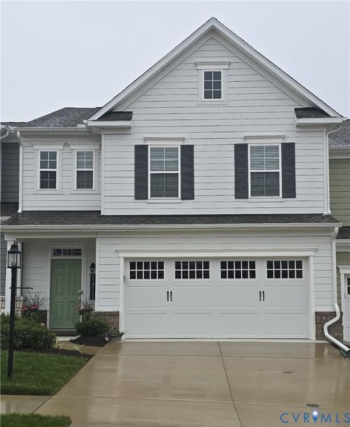 14012 Mosaic Nook, Henrico, VA, 23238 | Card Image