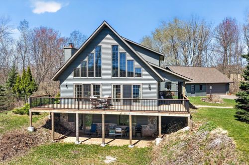 N6845 8th St, Spooner, WI, 54801-9297 | Card Image