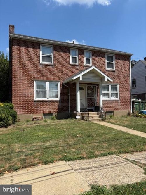 1915 Arthur St, PHILADELPHIA, PA, 19152-2605 | Card Image