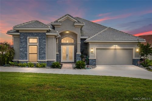 1500 W Alton Bay Pl, Hernando, FL, 34442-6451 | Card Image