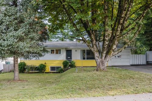 2296 Alexander Cres, Abbotsford, BC, V2S3W4 | Card Image