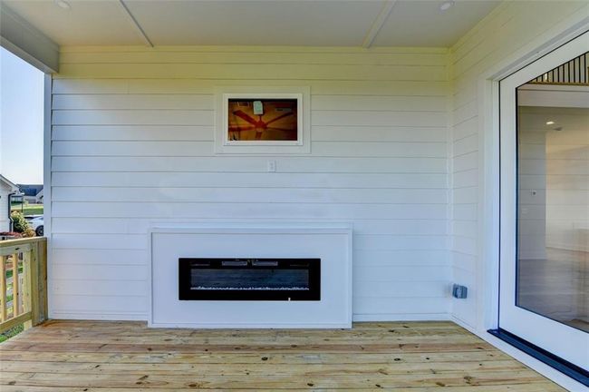 5746 Avalon Commons Way, House other with 4 bedrooms, 4 bathrooms and null parking in Clermont GA | Image 49