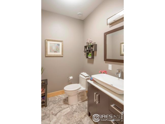 91 Eagle Rising Pl, House other with 3 bedrooms, 3 bathrooms and null parking in Livermore CO | Image 14