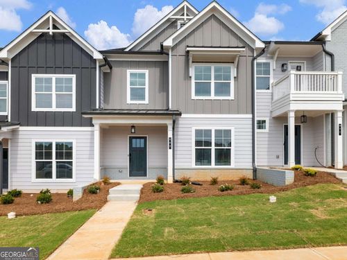 37-208 Grand Highlands Ct, Winder, GA, 30680-1148 | Card Image