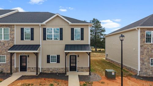 197 Morning Walk Circle, Forest, VA, 24551 | Card Image