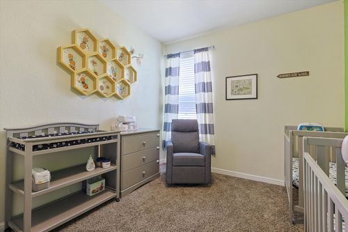 1211 Tiburon Trl, Cleburne, TX, 76033-4679 | Card Image