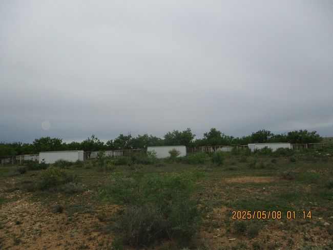 420 Juniper Rd, House other with 3 bedrooms, 2 bathrooms and 3 parking in Bronte TX | Image 24